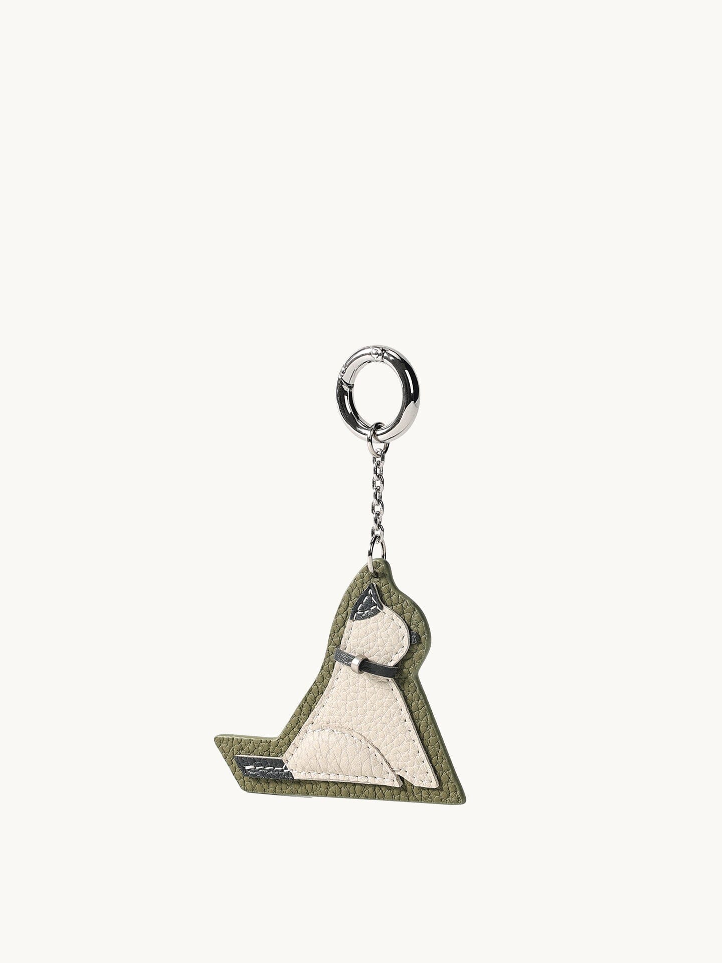 Cat Charm