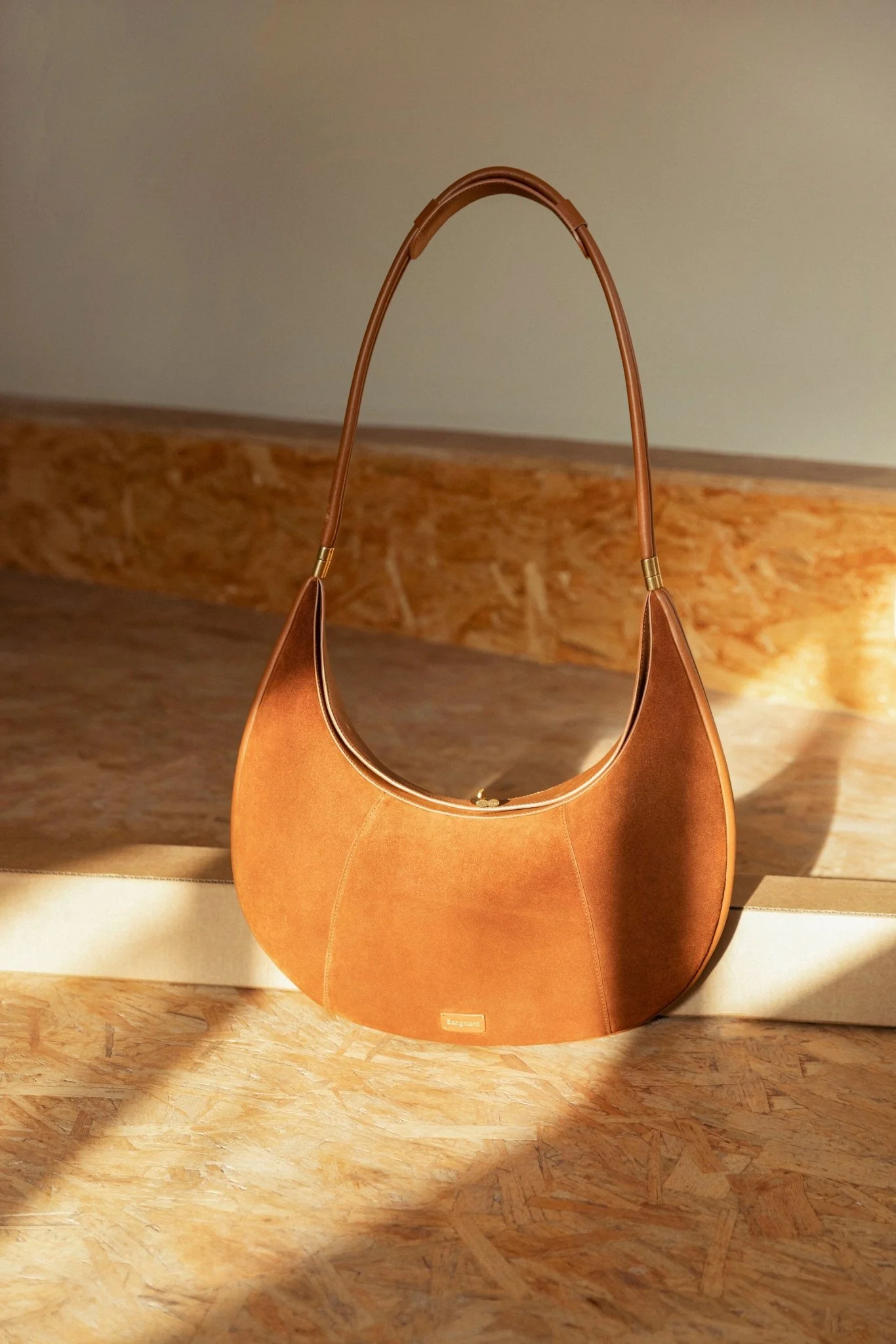 Extra Large Luna Bag - Image 2