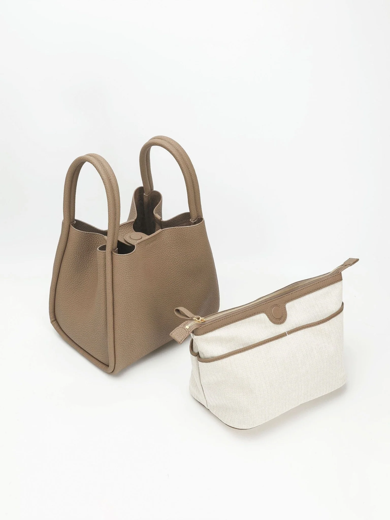 Large Song Bag - Image 3