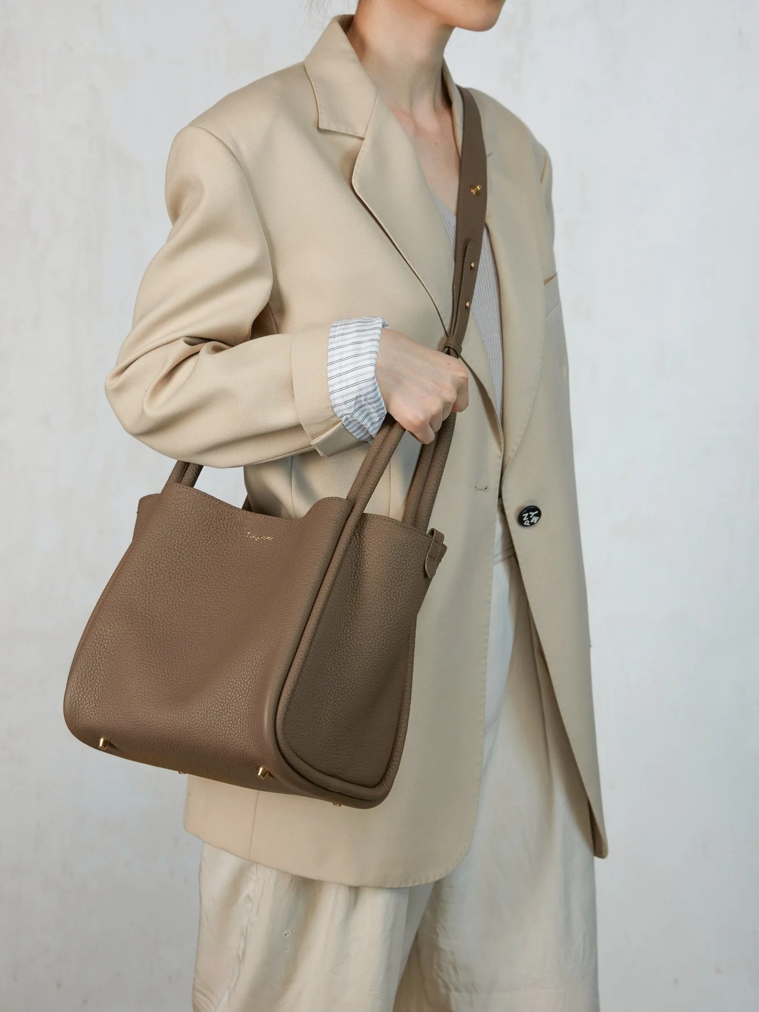 Large Song Bag - Image 2