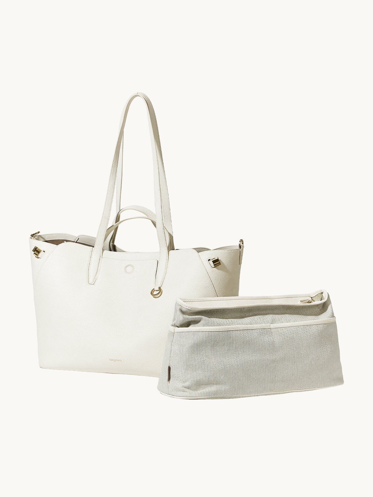 Large Yore Tote Bag - Image 10
