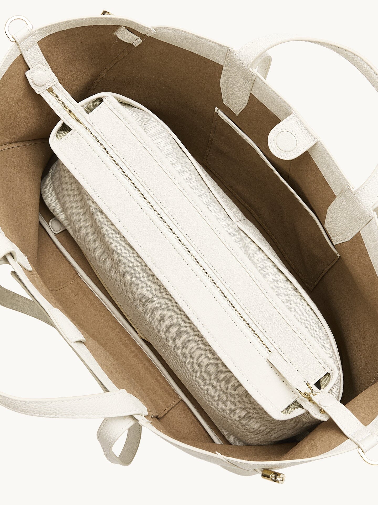 Large Yore Tote Bag - Image 11