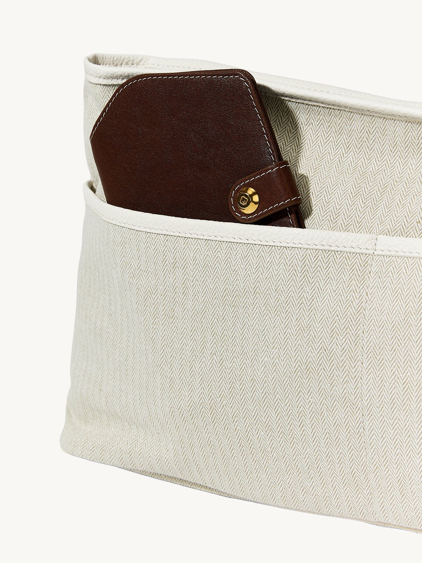 Large Yore Tote Bag - Image 12