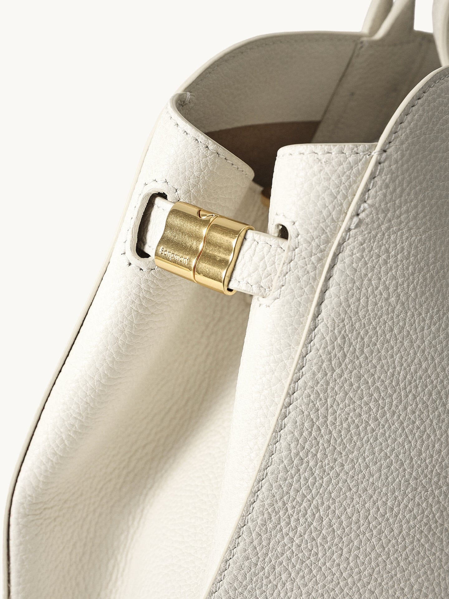 Large Yore Tote Bag - Image 5