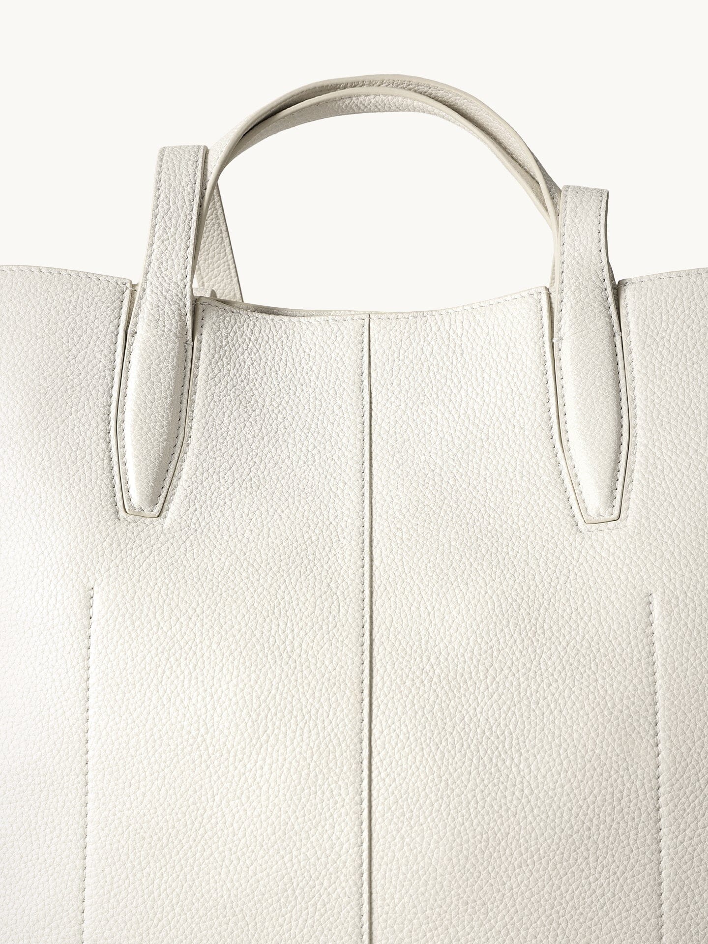 Large Yore Tote Bag - Image 7