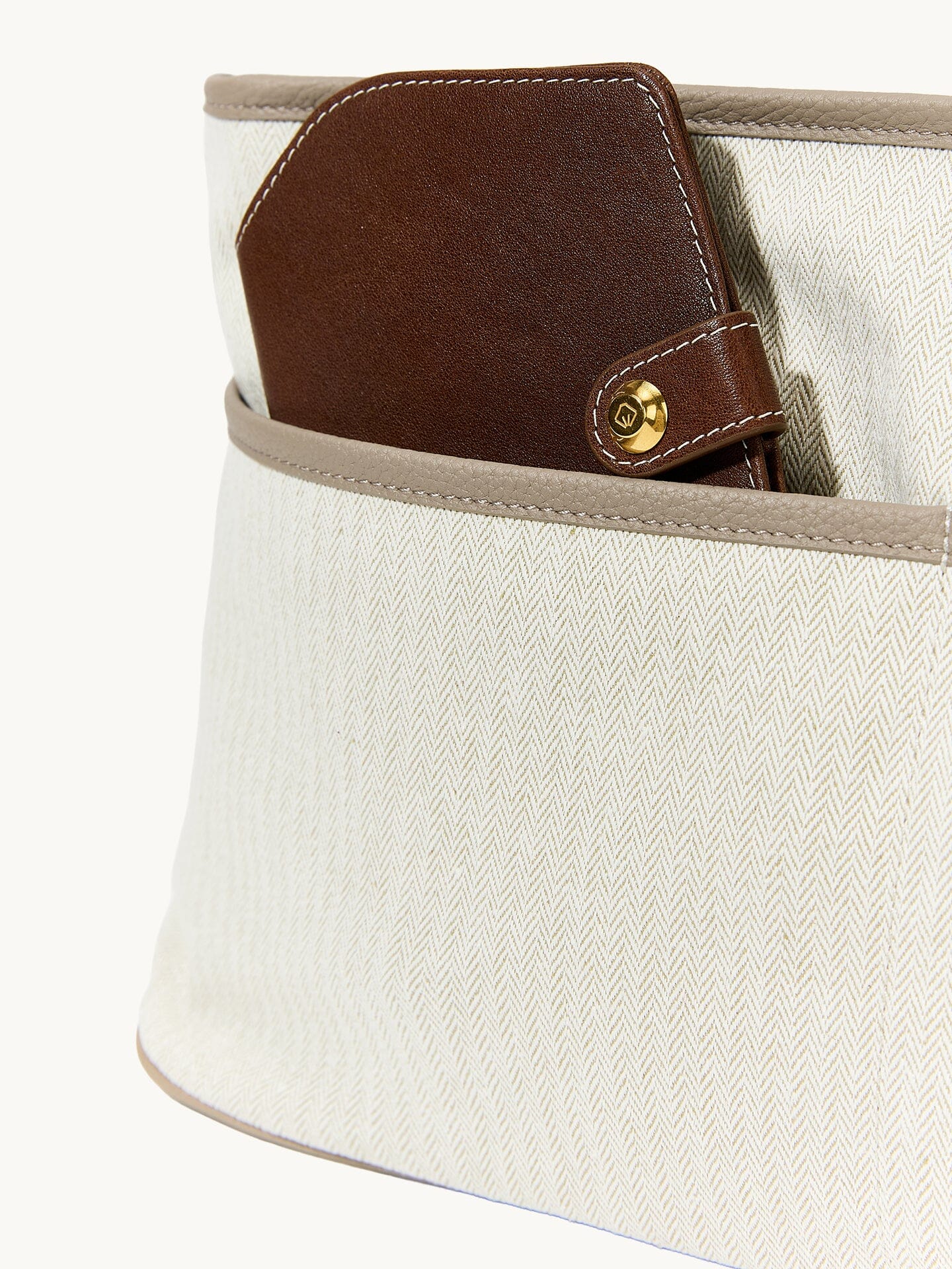 Large Yore Tote Bag - Image 11