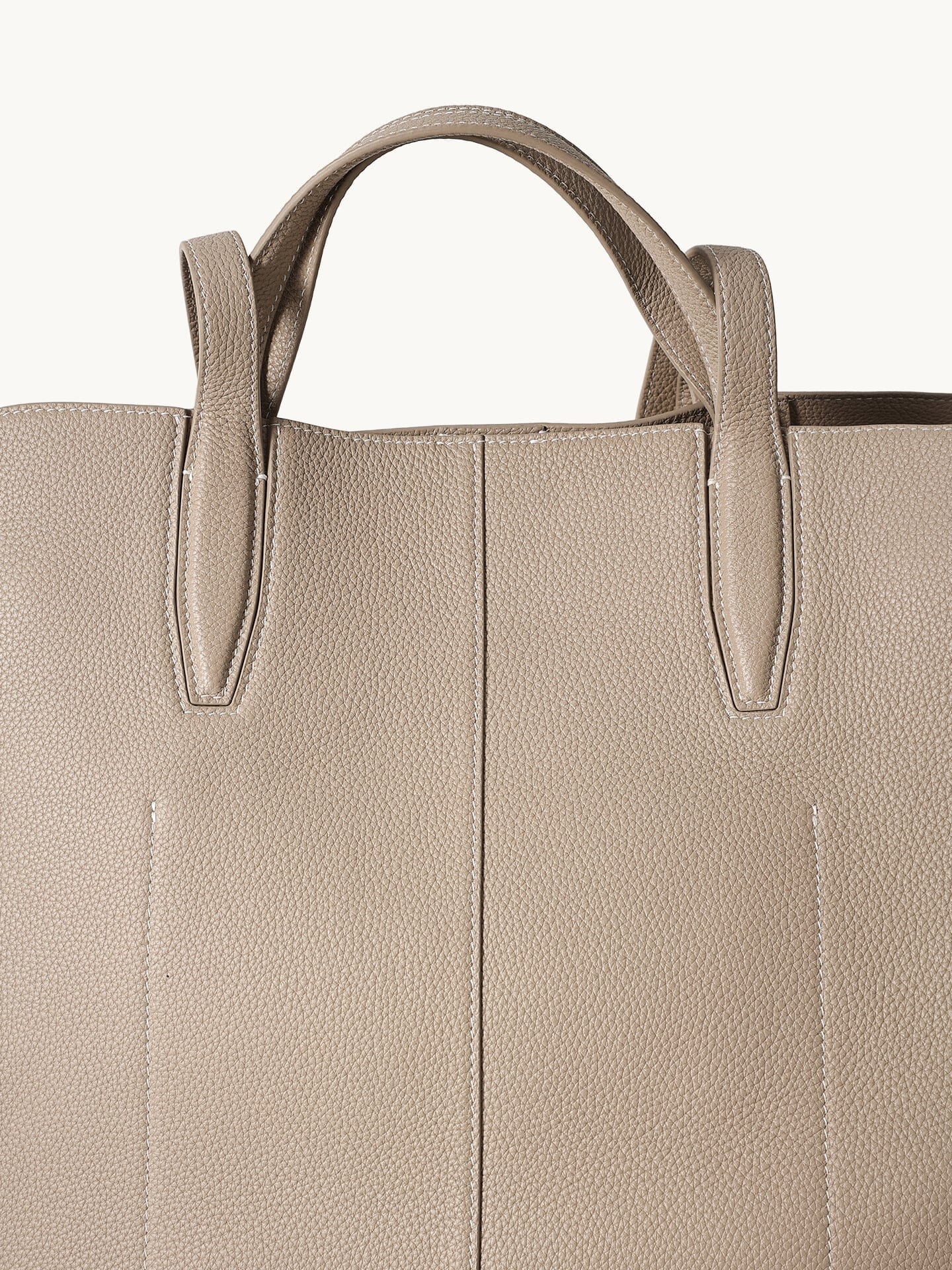 Large Yore Tote Bag - Image 6