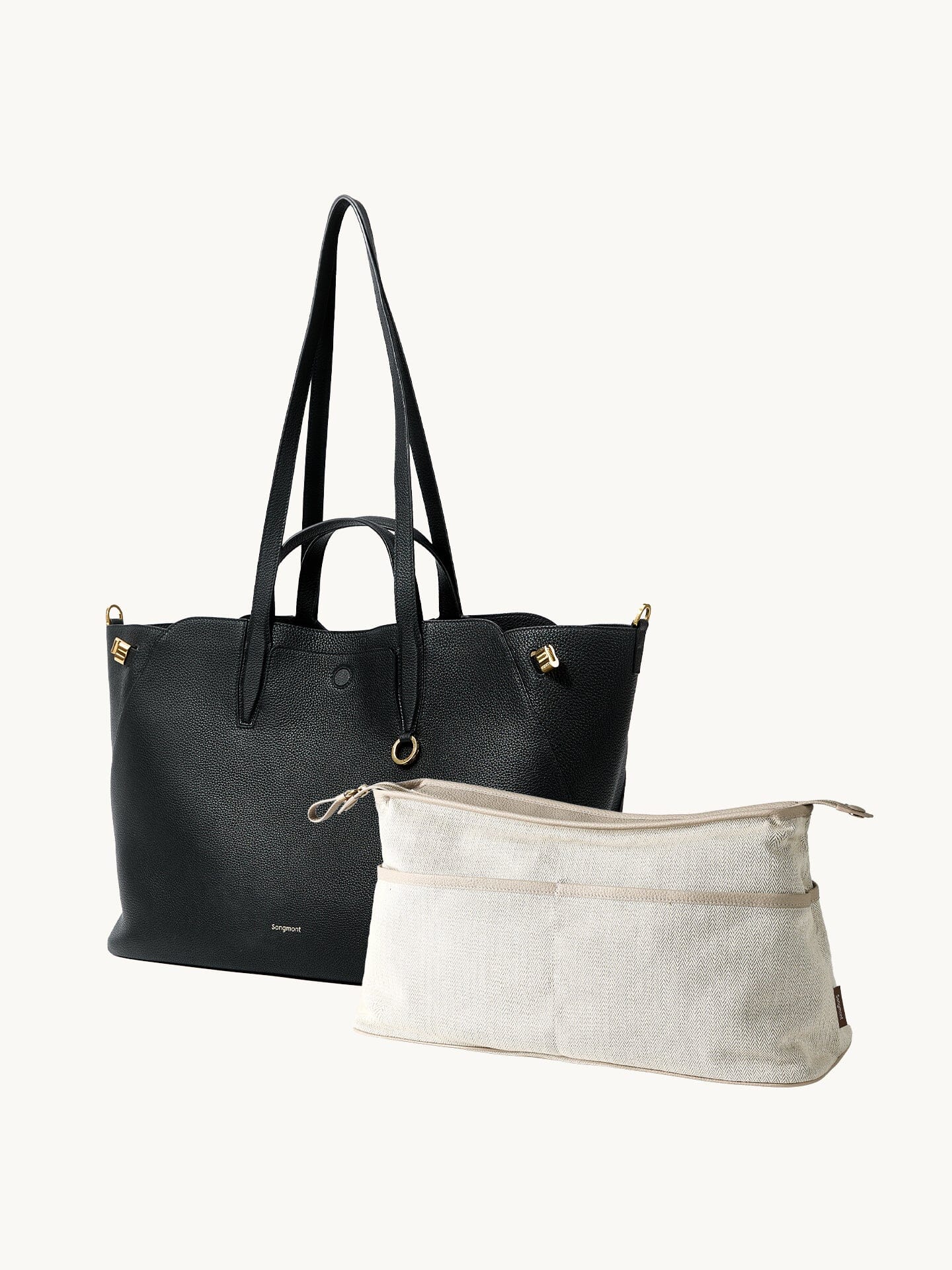 Large Yore Tote Bag - Image 11