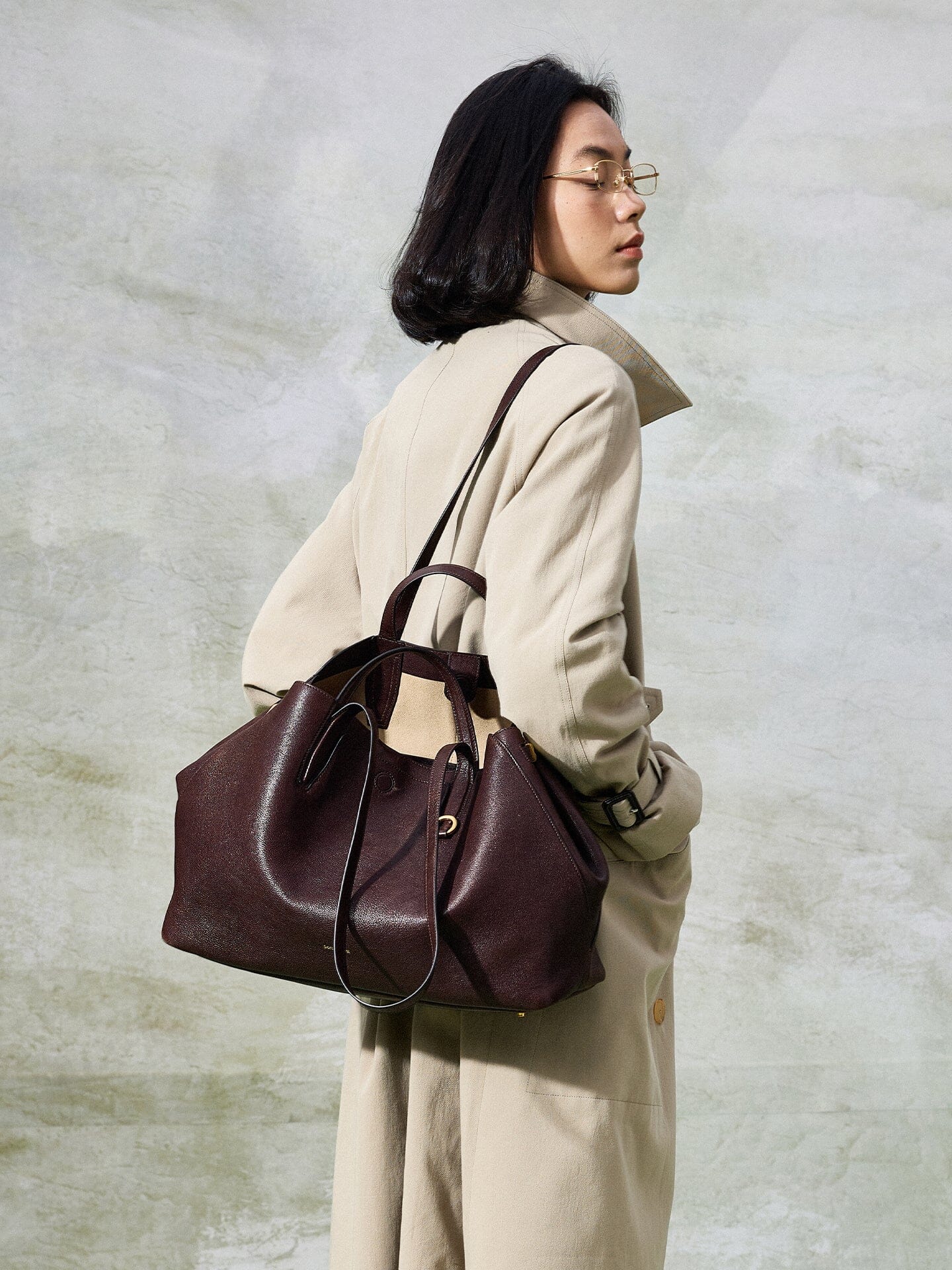 Large Yore Tote Bag - Image 4
