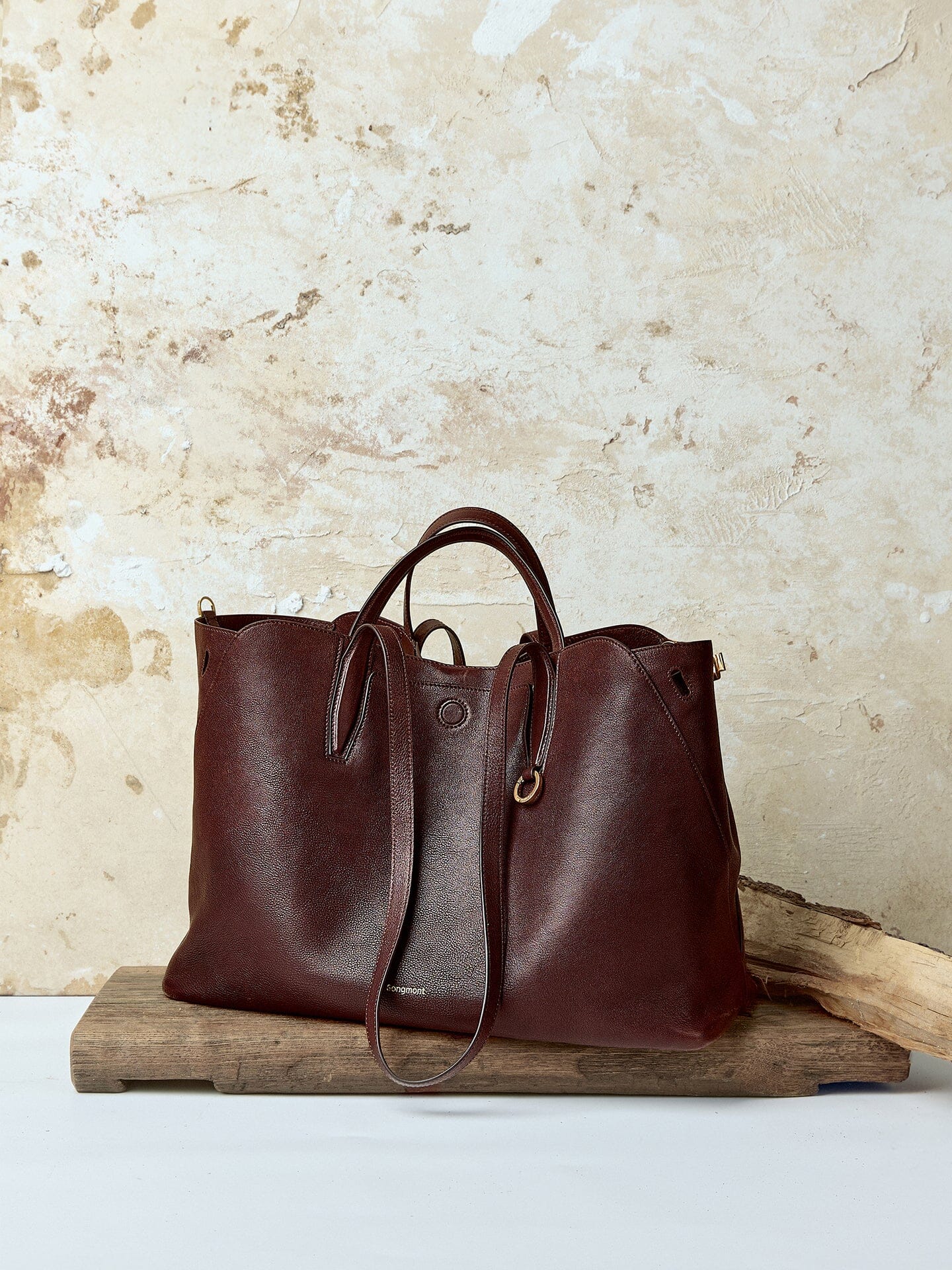 Large Yore Tote Bag - Image 5