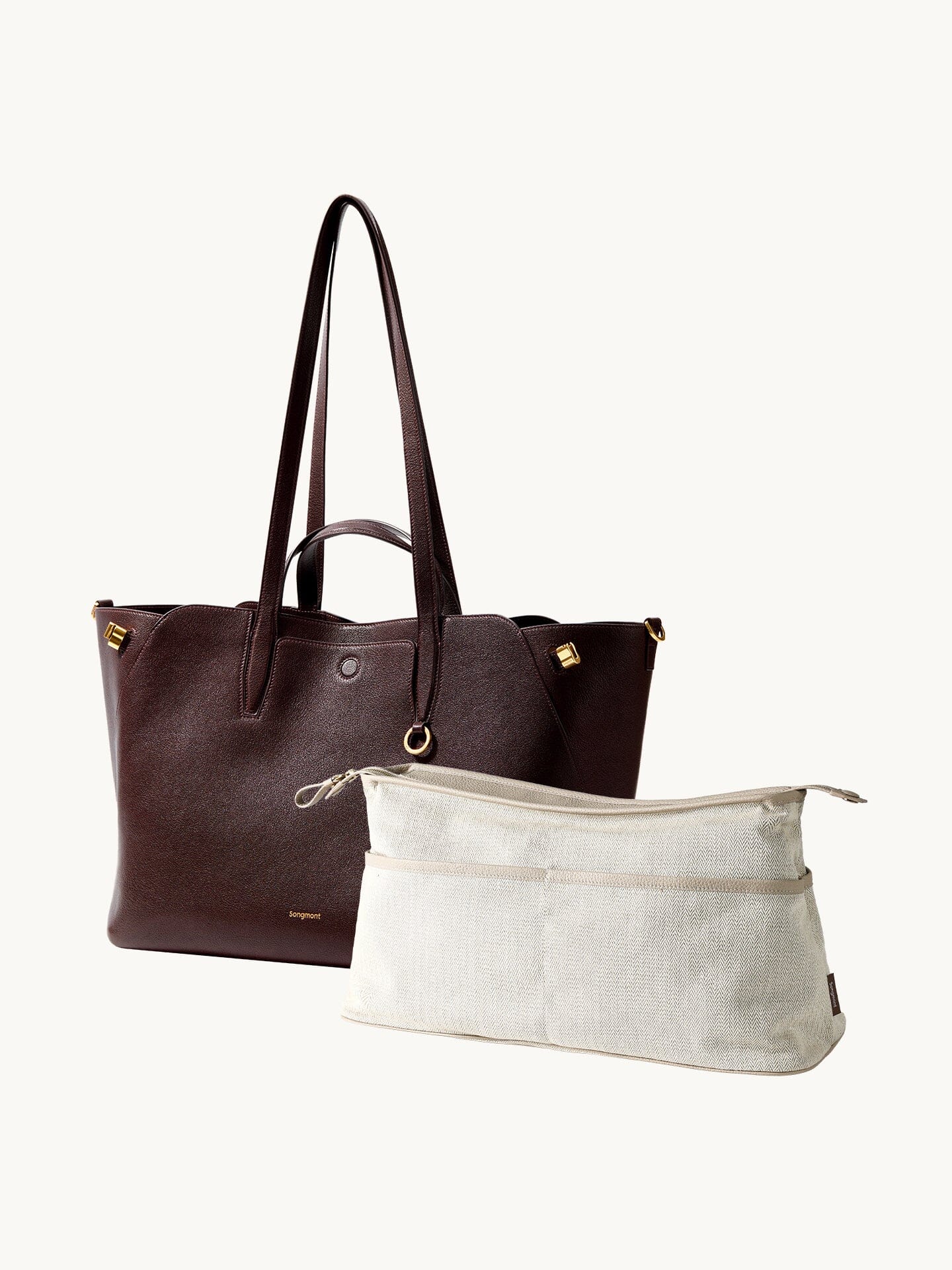 Large Yore Tote Bag - Image 6