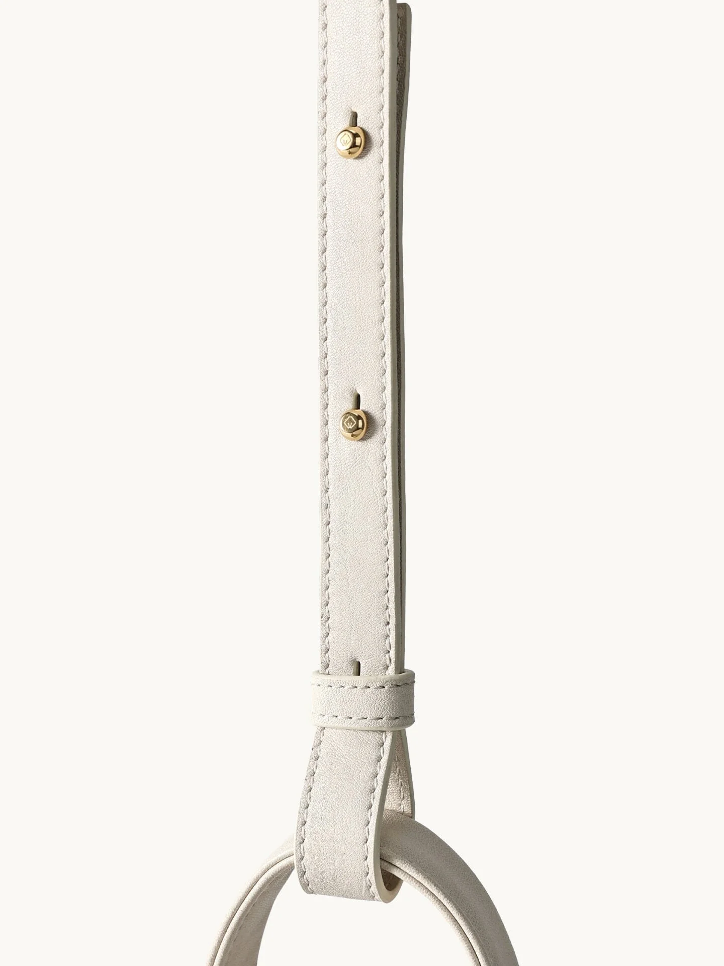 Lattice Bucket Bag - Image 10