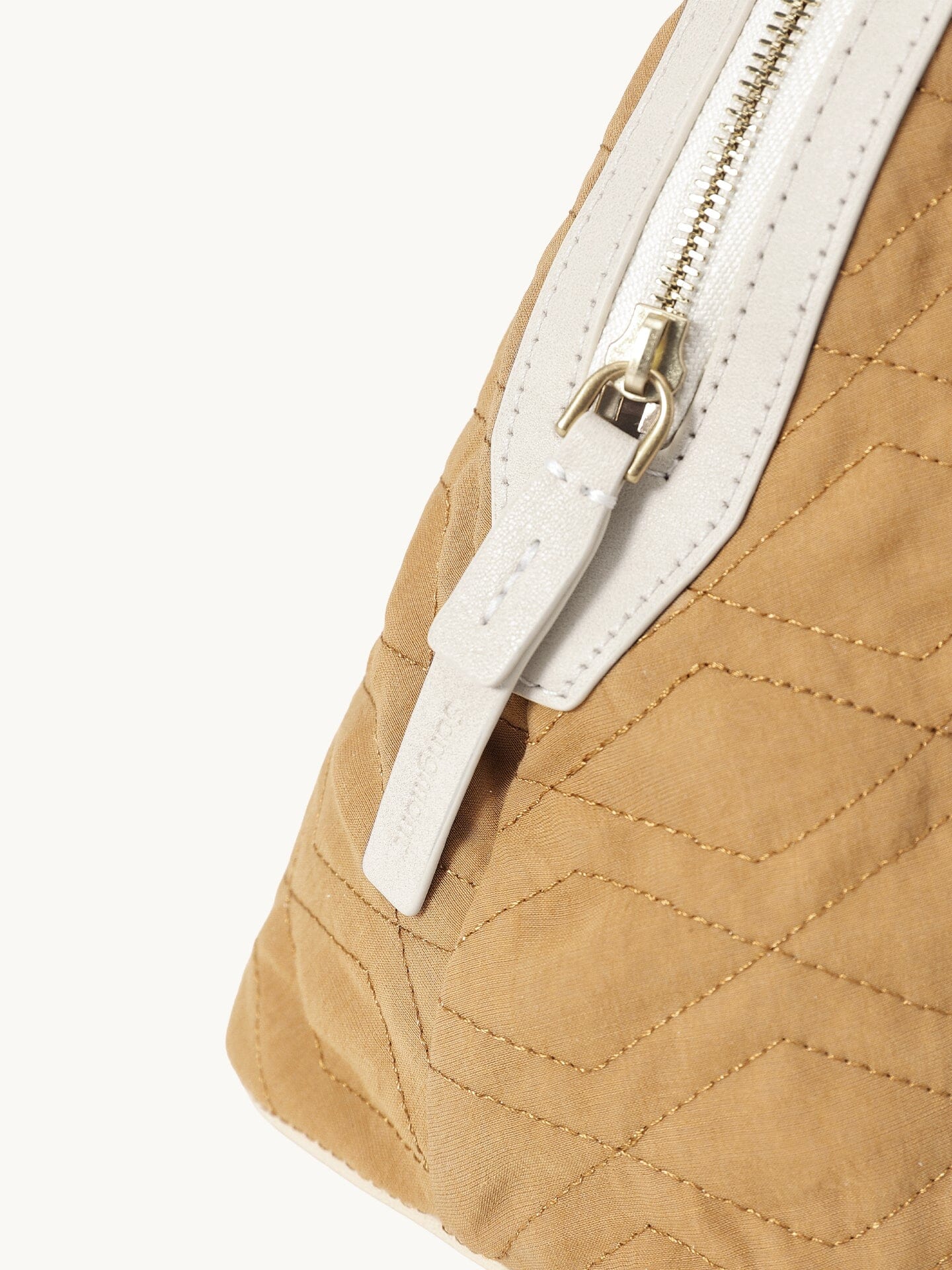 Lattice Shellseeker Bag - Image 8