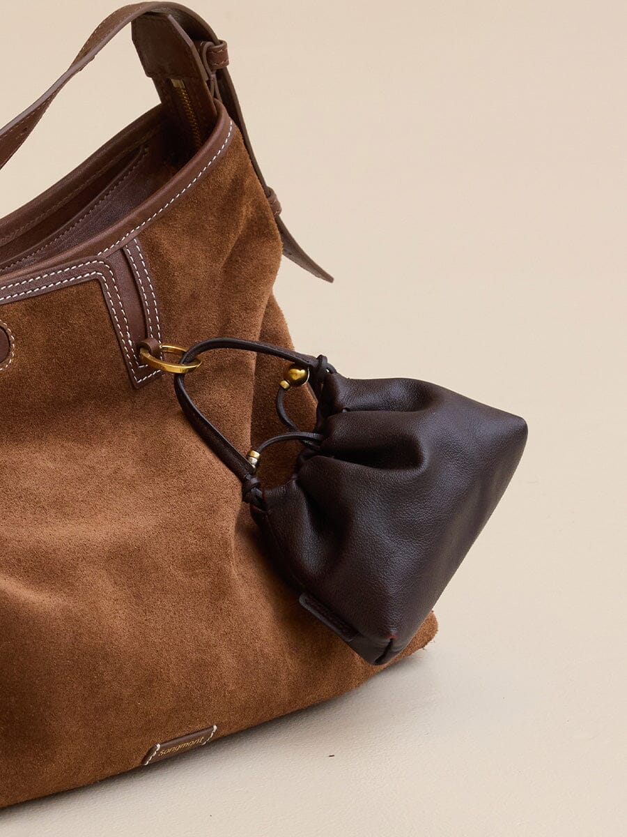 Lucky Pouch Charm - Image 2