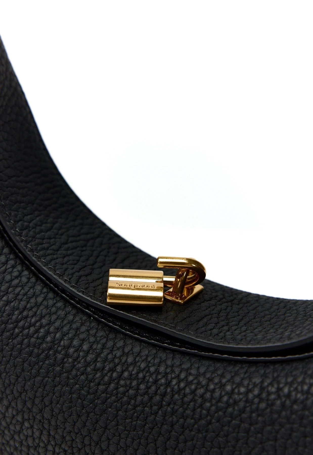 Luna Bag - Image 12
