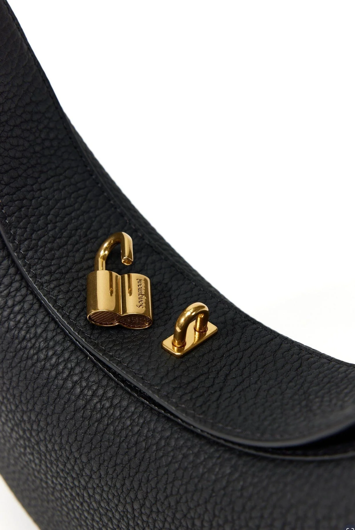 Luna Bag - Image 9