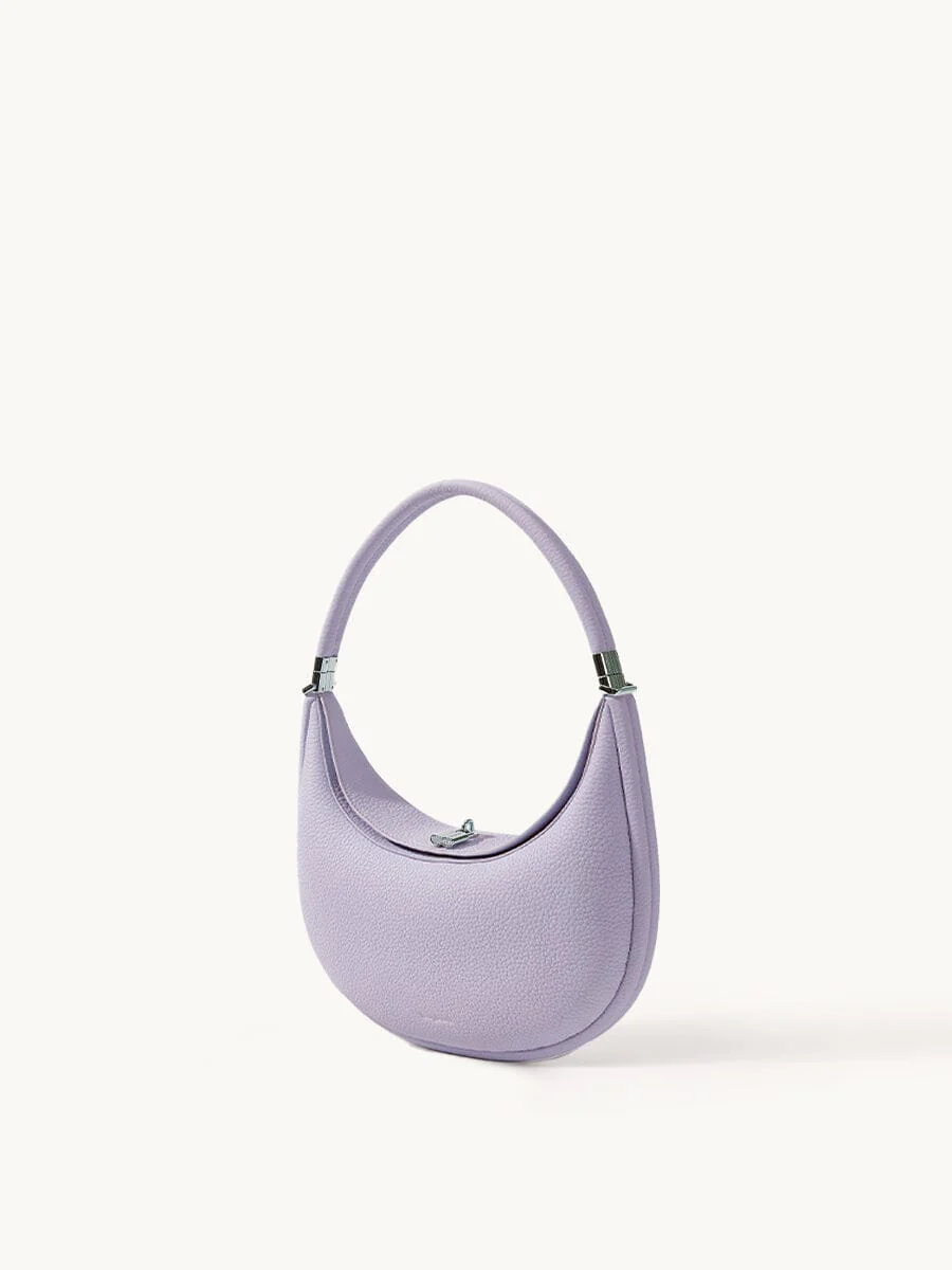 Luna Bag