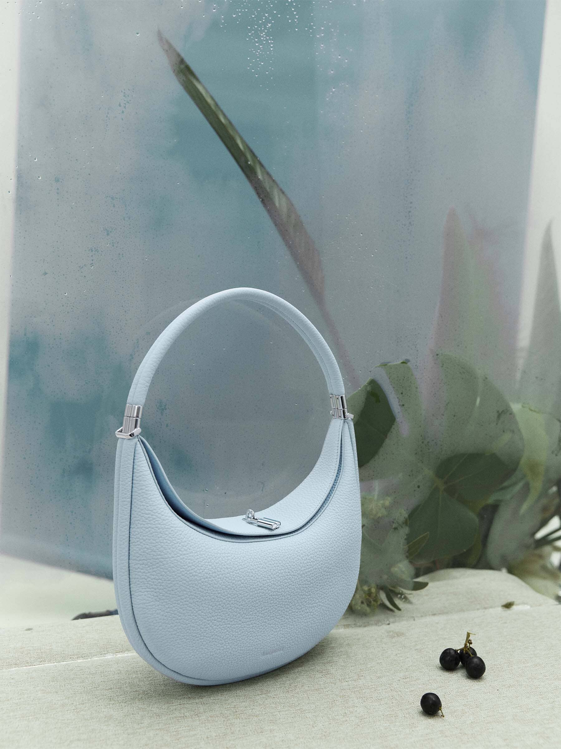 Luna Bag - Image 3
