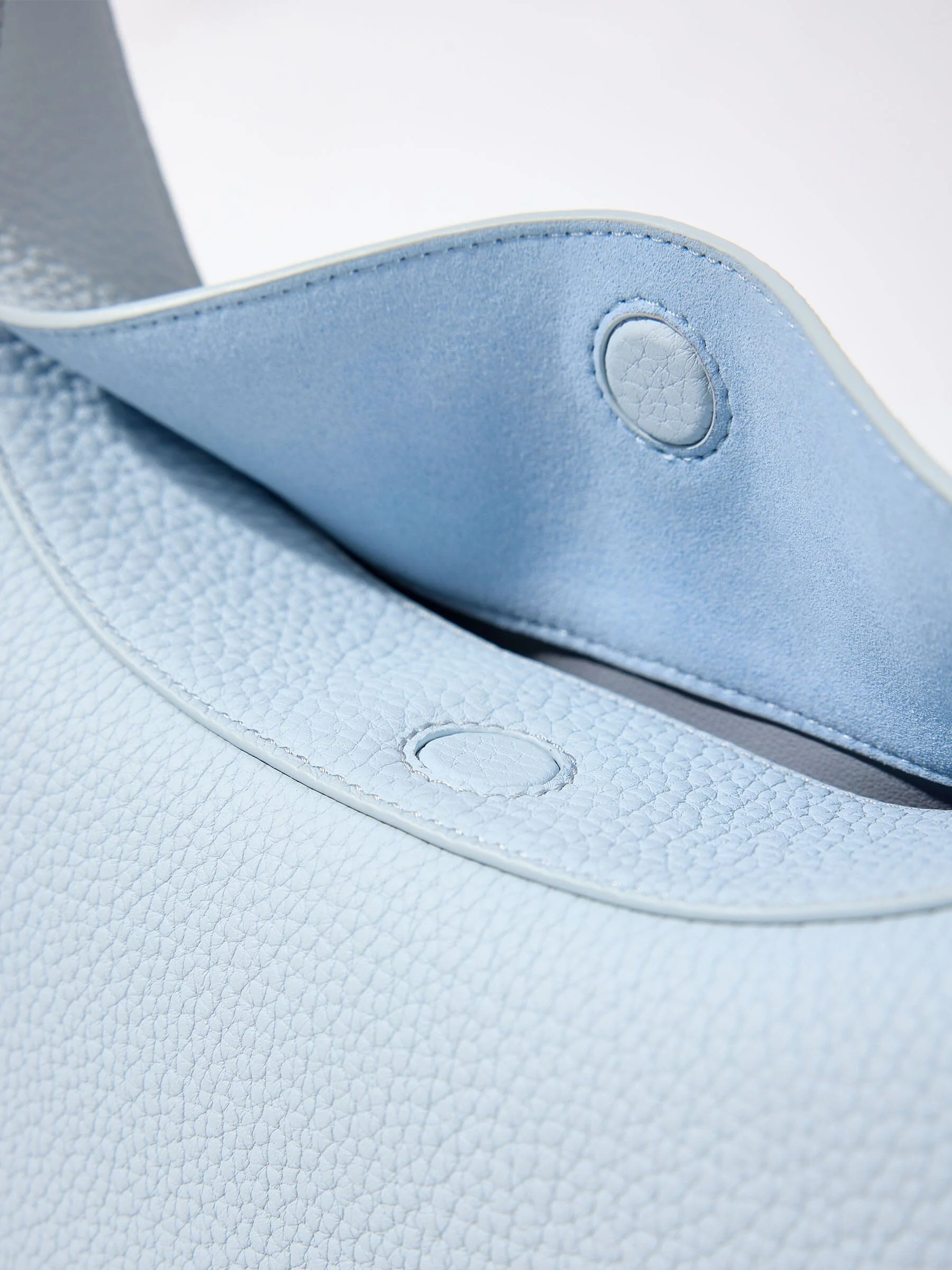Luna Bag - Image 4