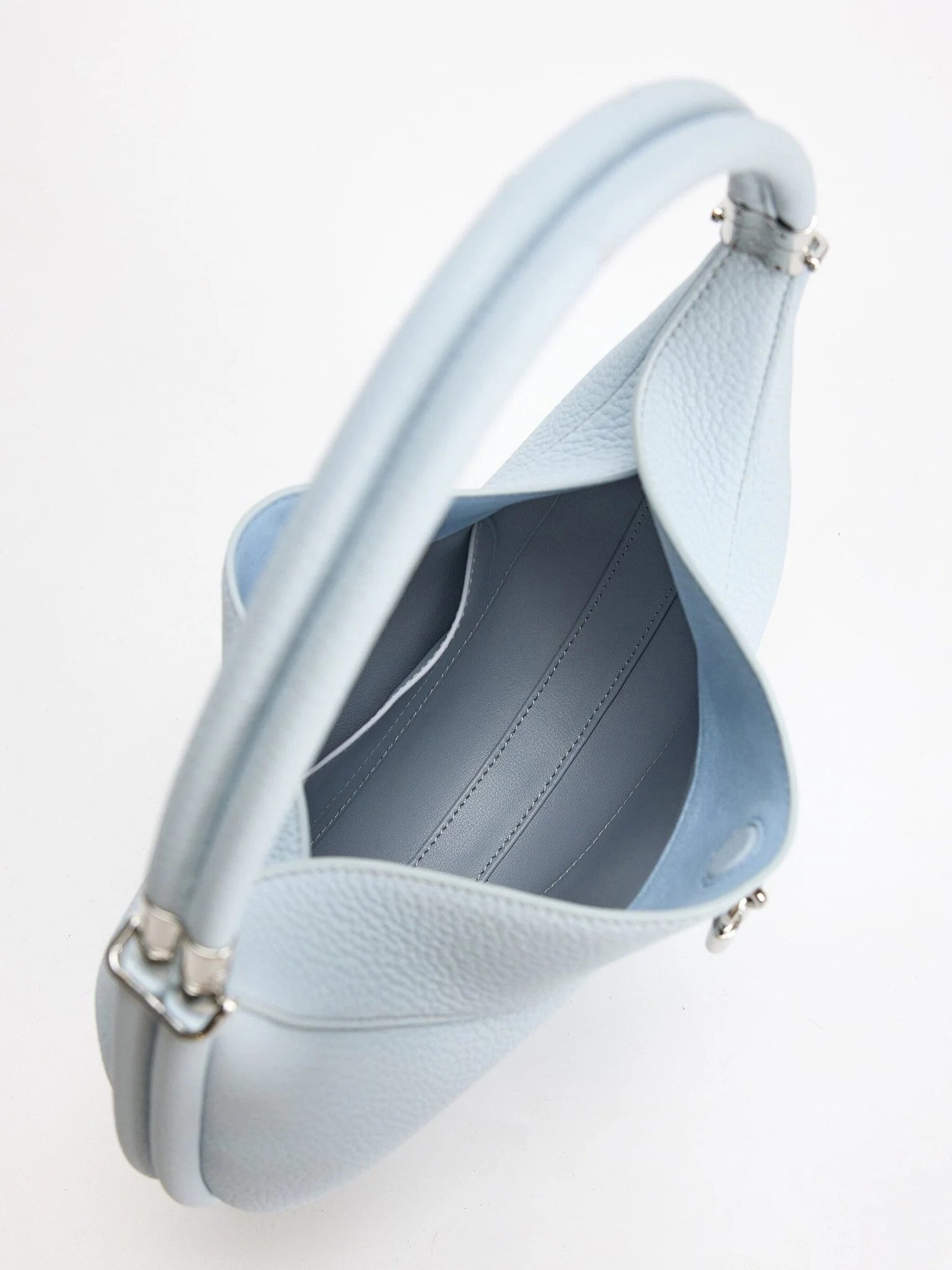 Luna Bag - Image 5