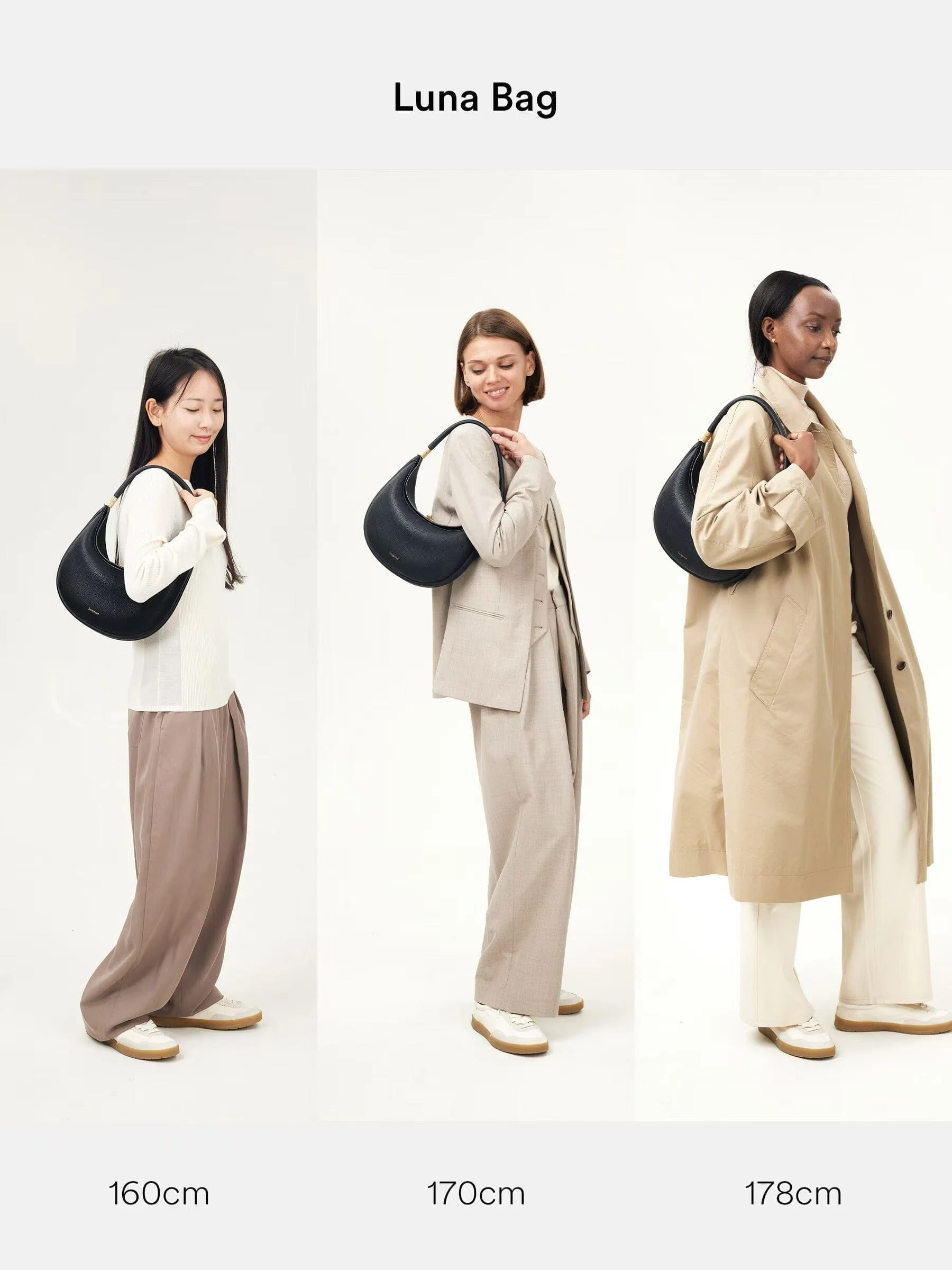Luna Bag - Image 6
