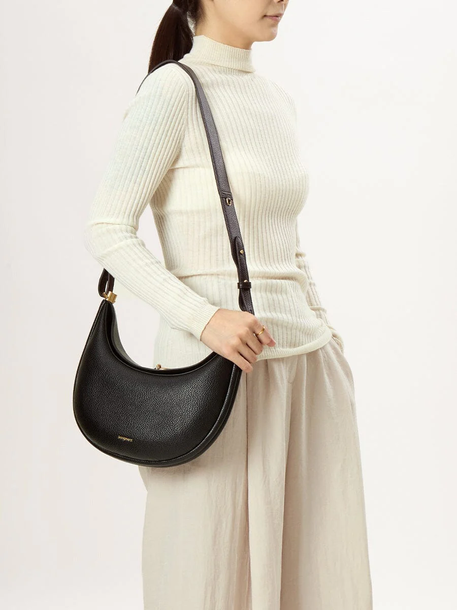 Luna Bag (vegan leather) - Image 2