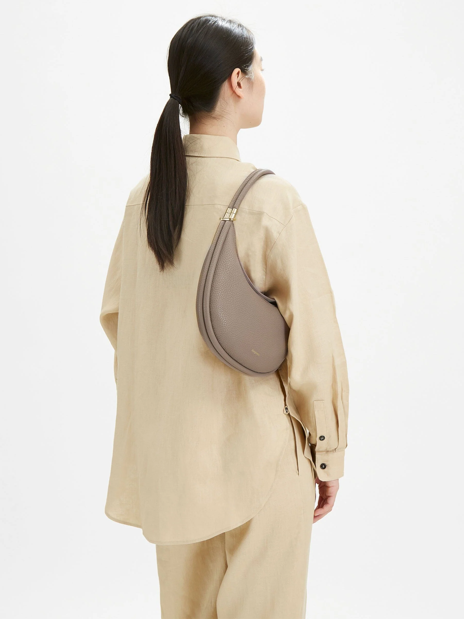 Luna Bag - Image 2