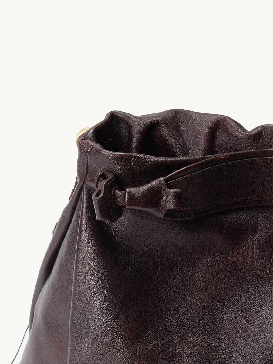 Medium Gather Bag Set - Image 10