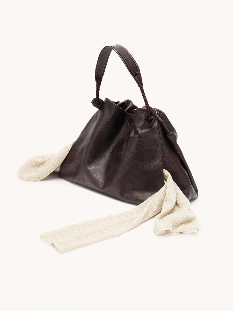 Medium Gather Bag Set - Image 11
