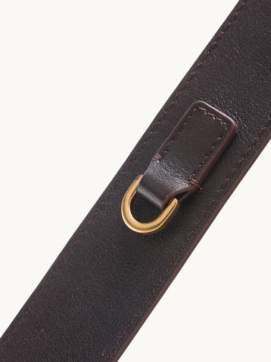 Medium Gather Bag Set - Image 9