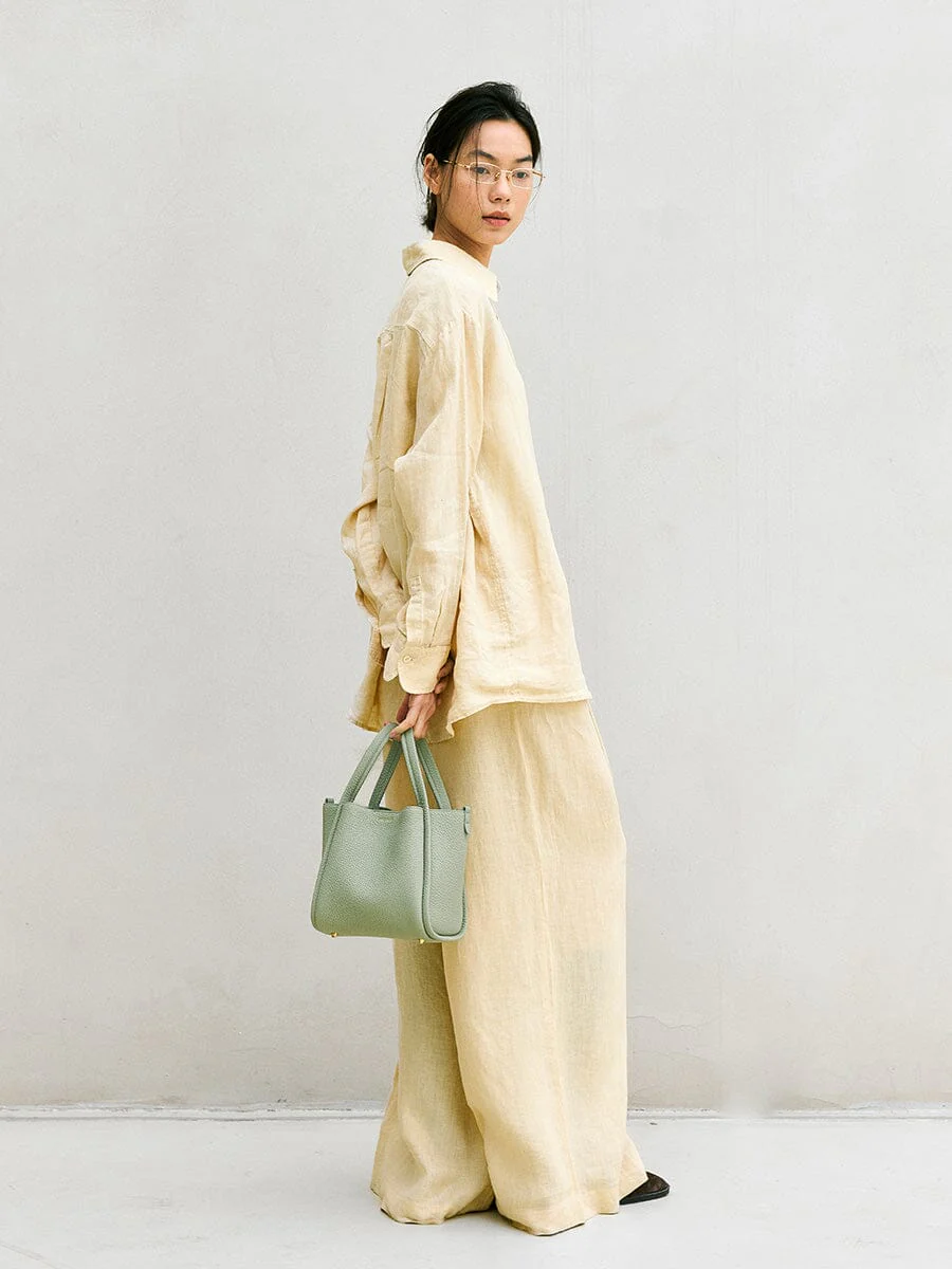 Medium Song Bag - Image 2