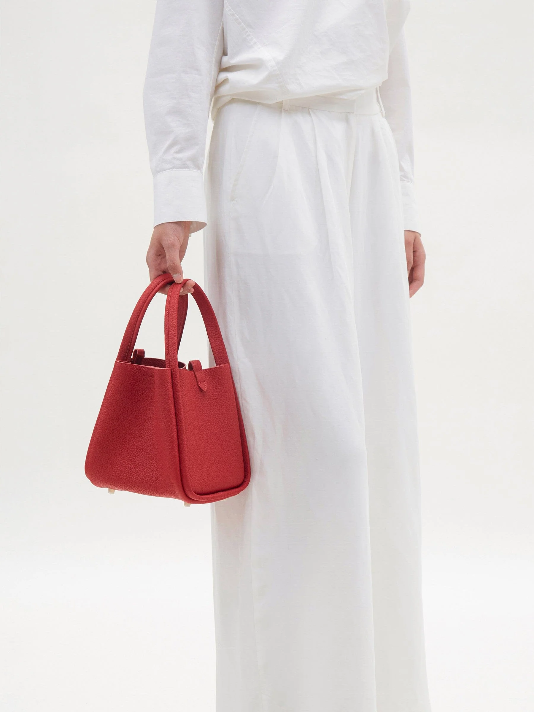 Medium Song Bag - Image 2