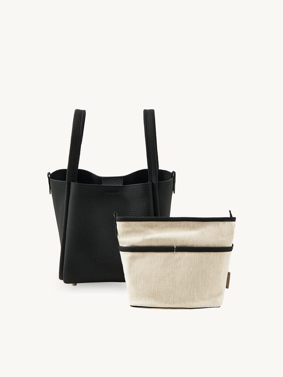 Medium Song Bag - Image 2