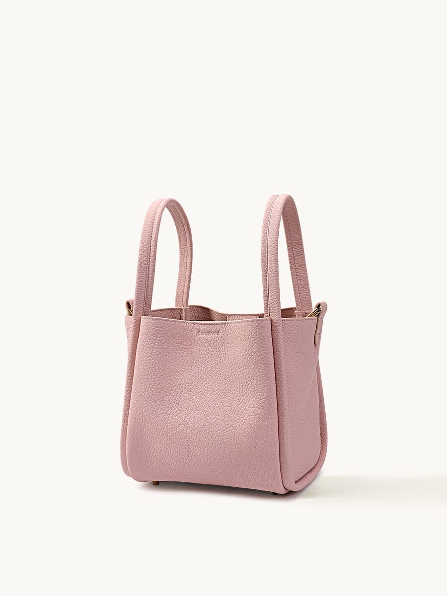 Medium Song Bag
