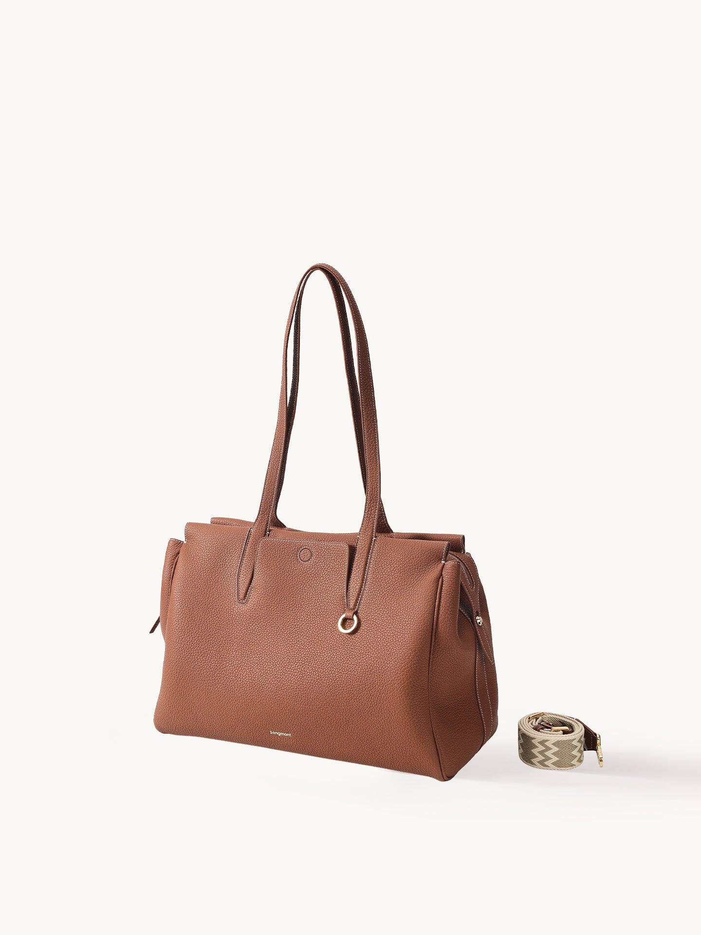 Bags for 13" MacBook & Laptops