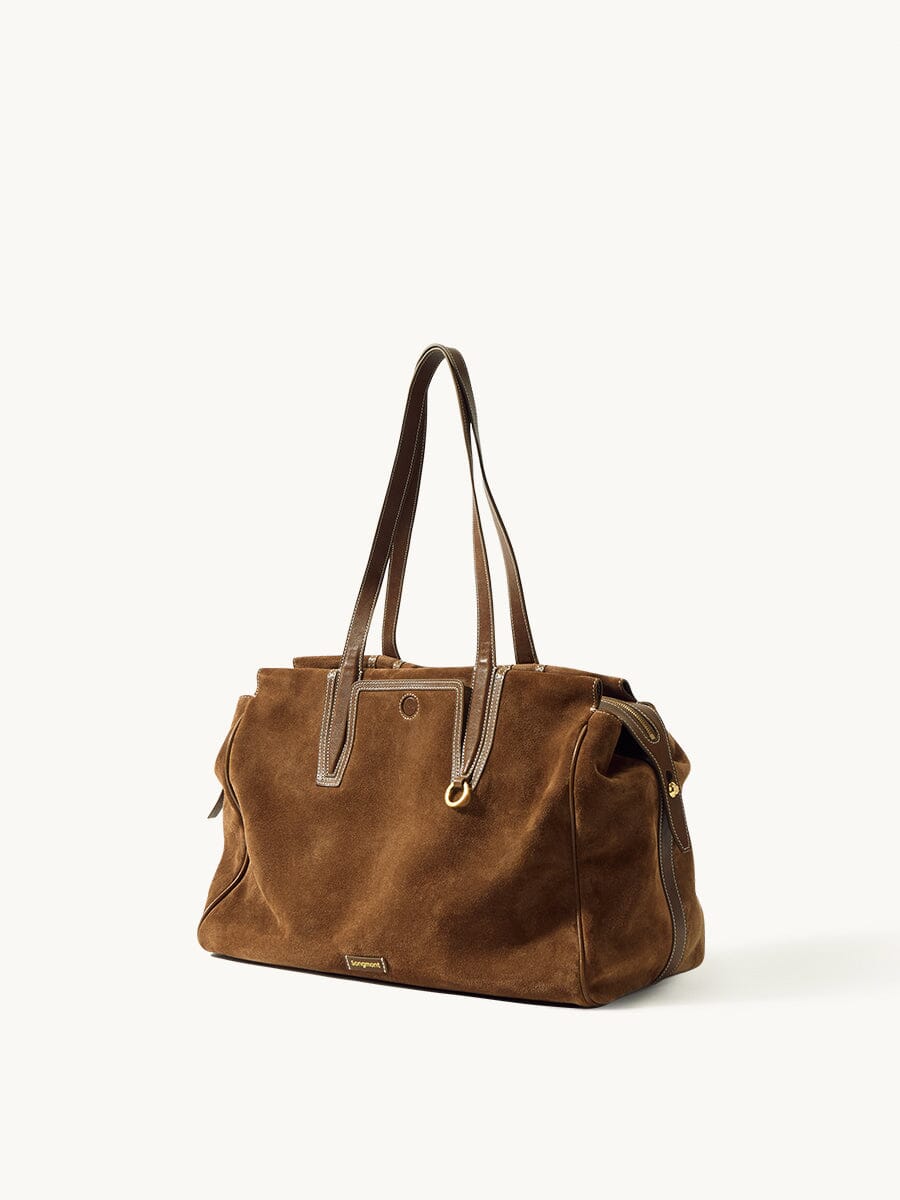 Bags for 16" MacBook & Laptops