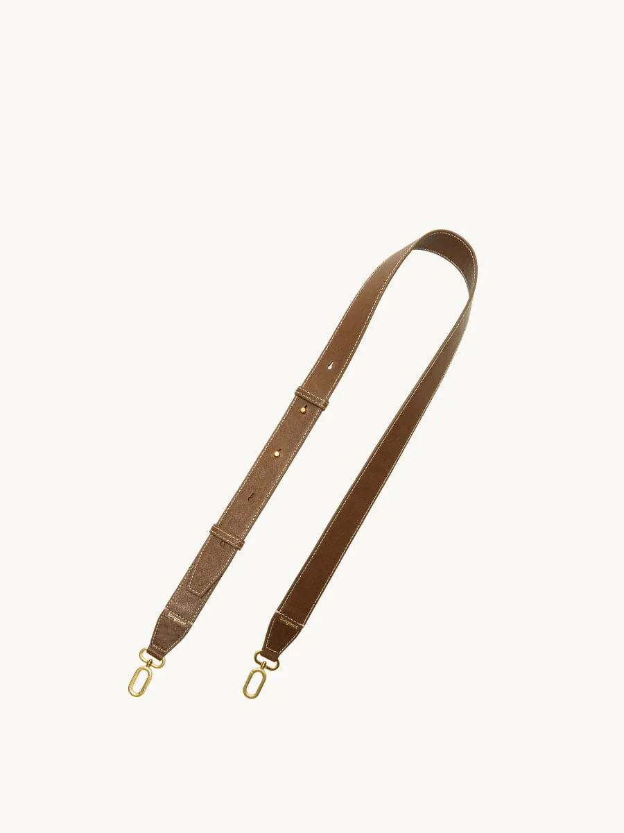 Best Sellers (site)