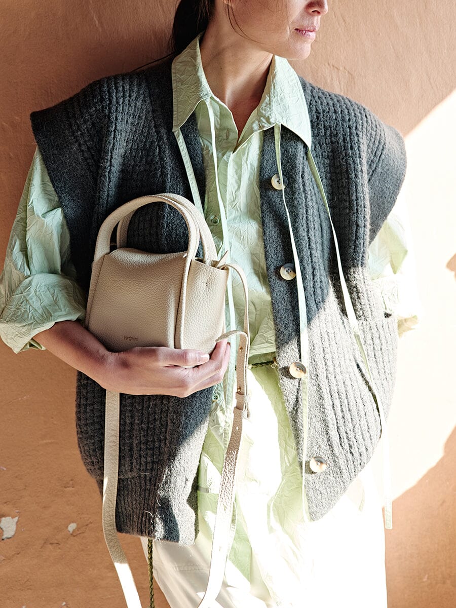 Mini Song Bag - Image 2