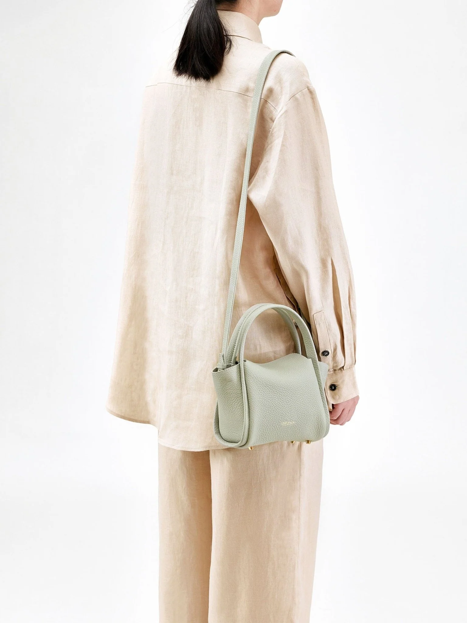 Mini Song Bag - Image 2