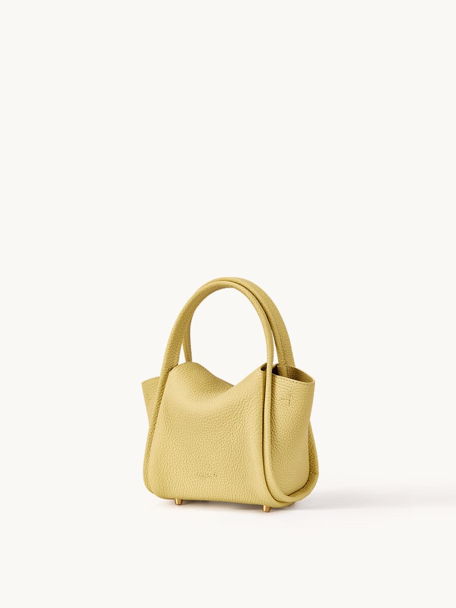 Mini Song Bag