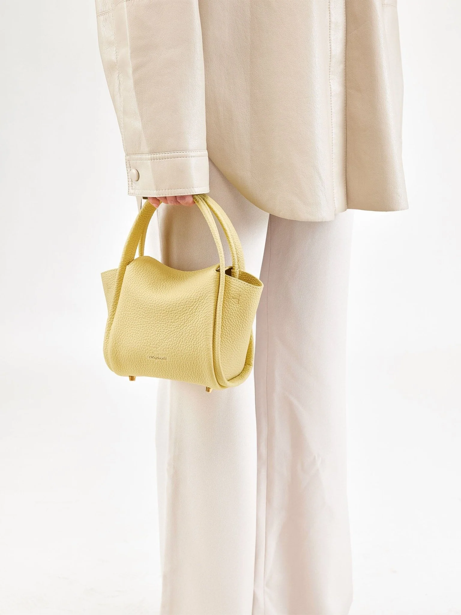 Mini Song Bag - Image 2