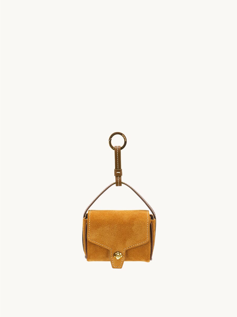 Mini Yore AirPods Case