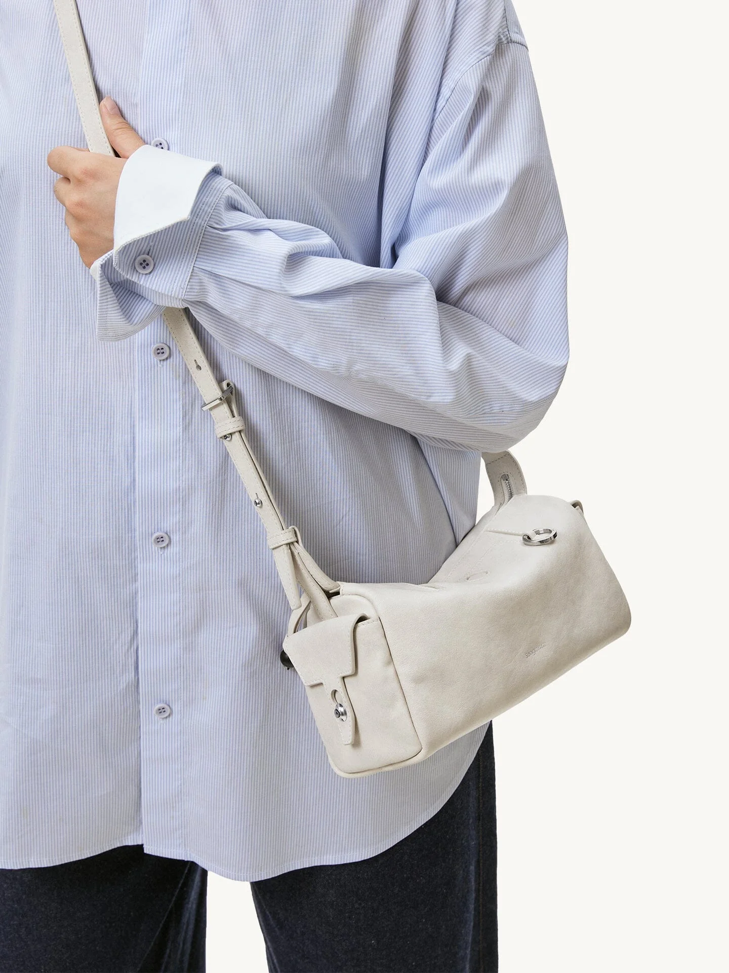 Mini Yore Camera Bag - Image 10