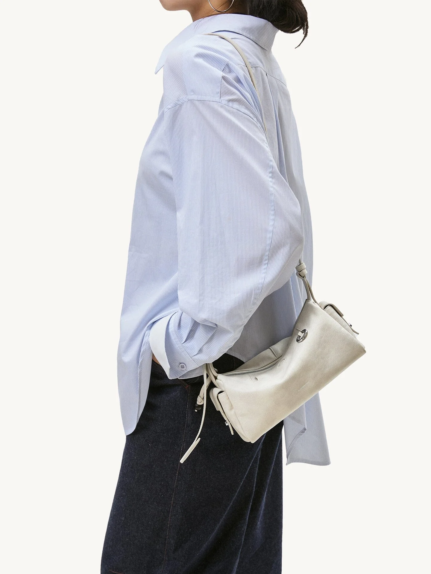 Mini Yore Camera Bag - Image 2