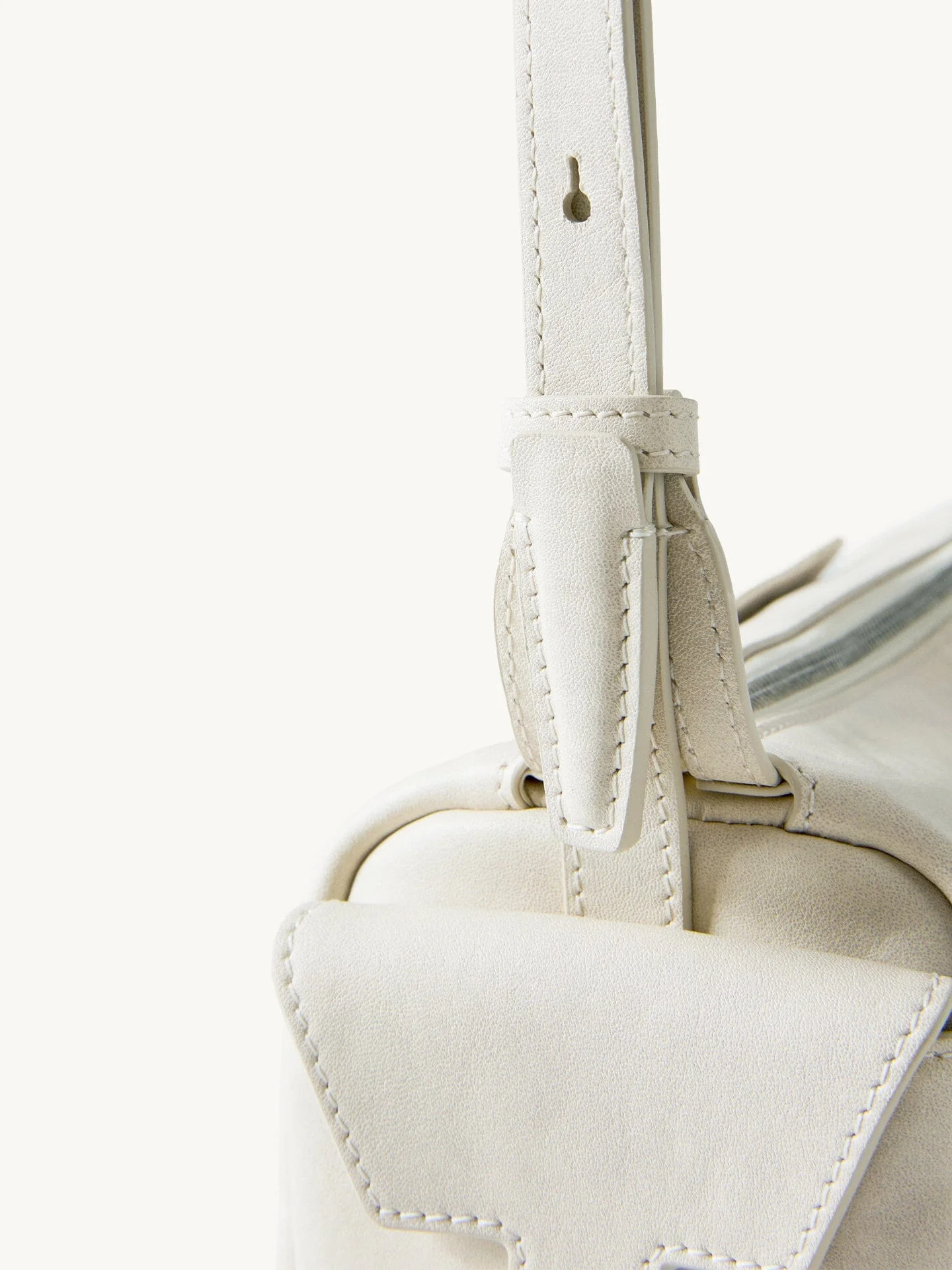Mini Yore Camera Bag - Image 5