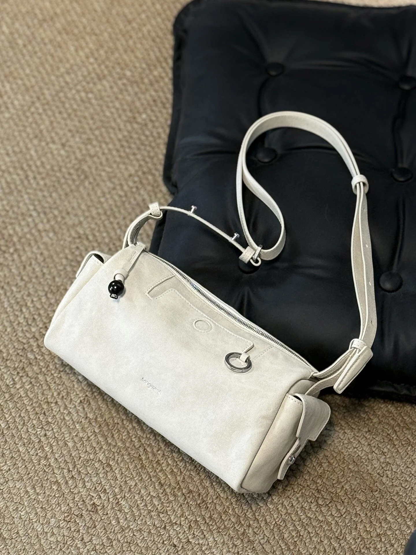 Mini Yore Camera Bag - Image 6