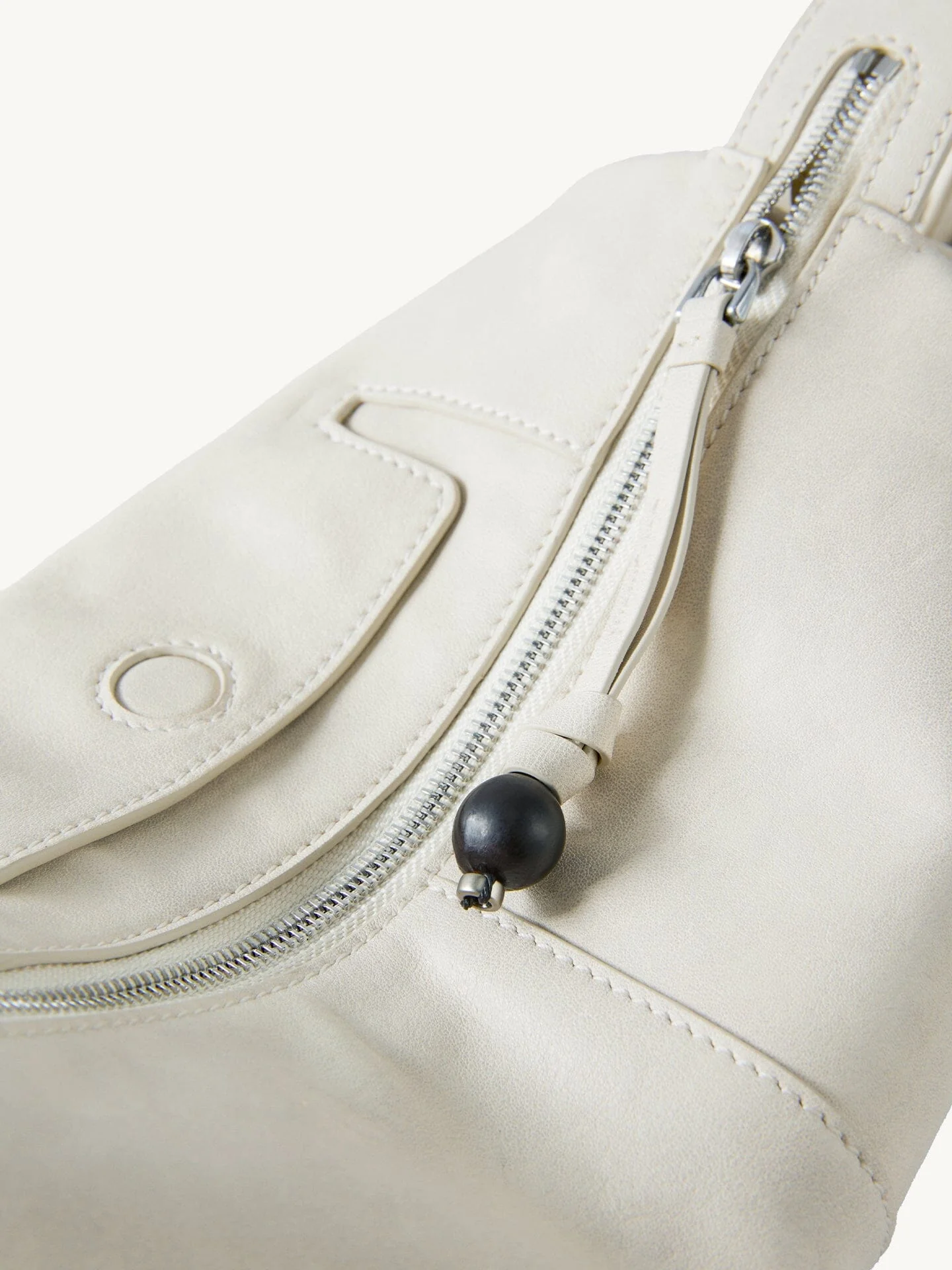 Mini Yore Camera Bag - Image 7