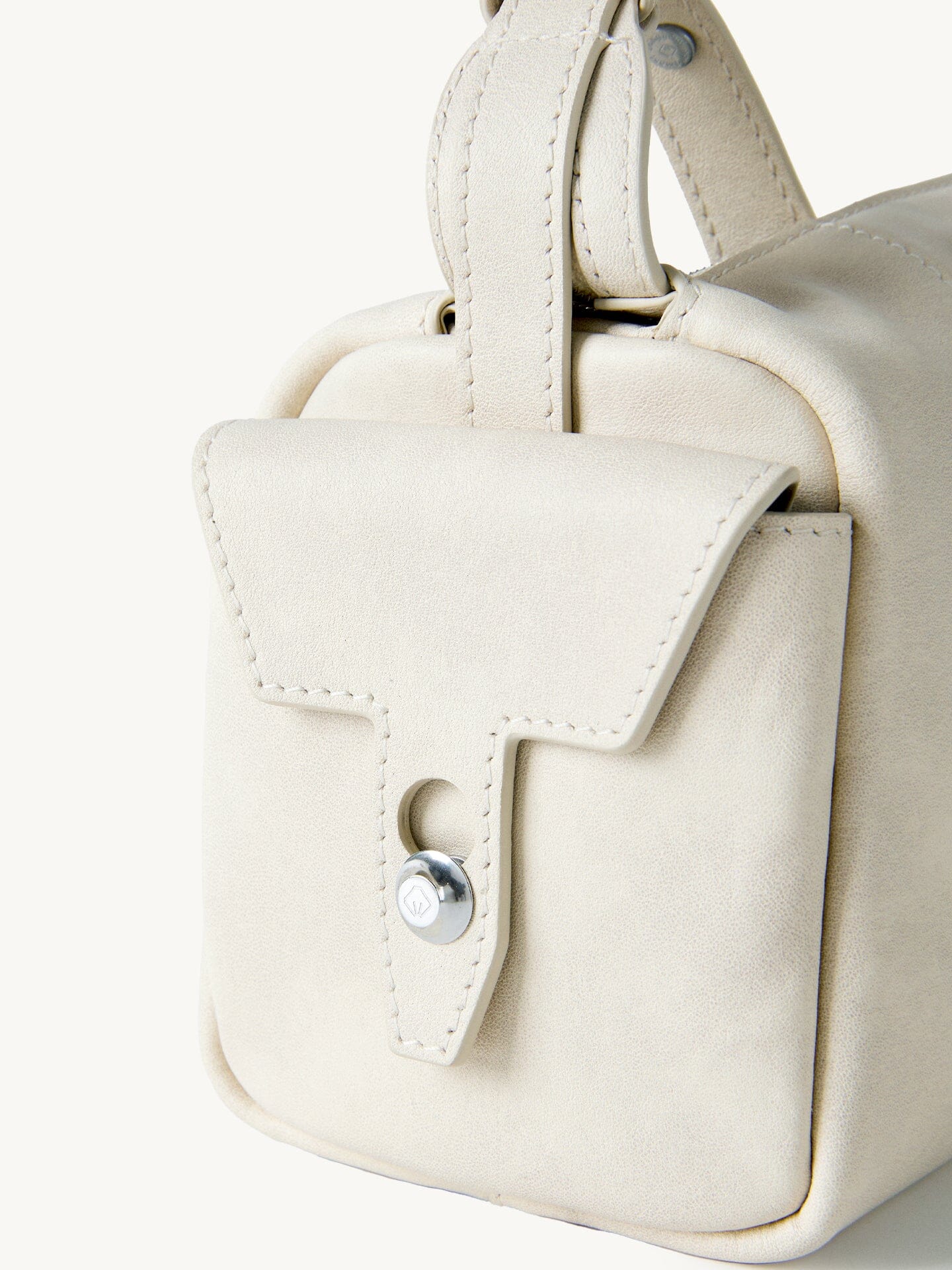 Mini Yore Camera Bag - Image 8