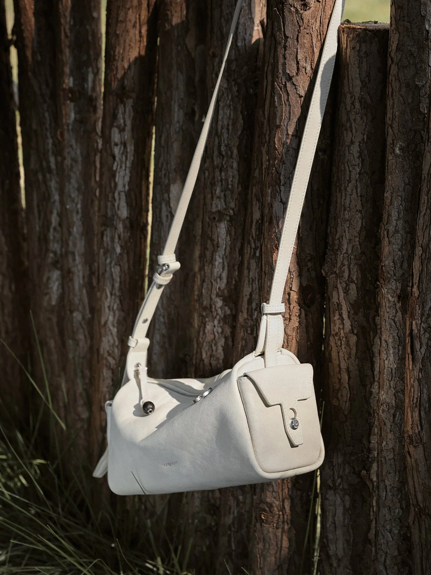 Mini Yore Camera Bag - Image 9