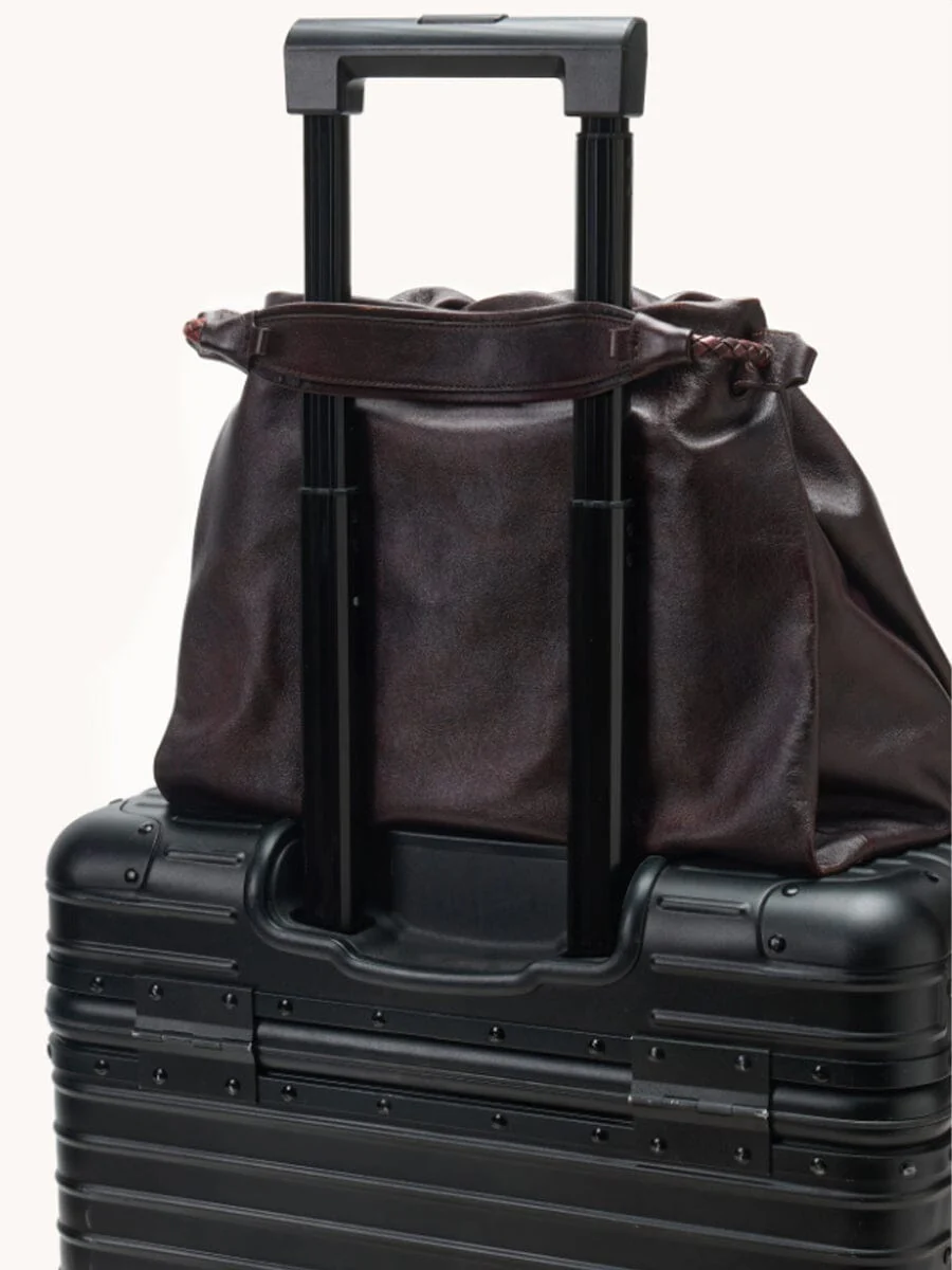 Small Gather Bag Set - Image 10